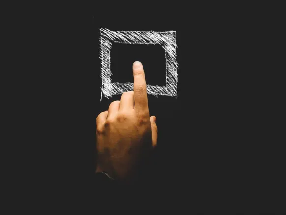 Bets Casino Ondersteuning